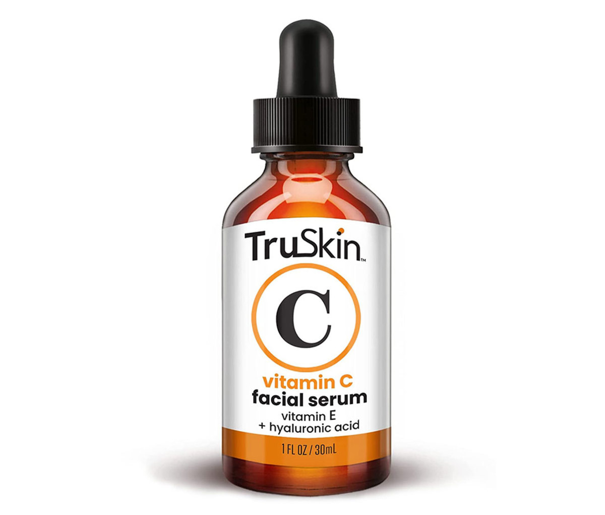 Truskin-